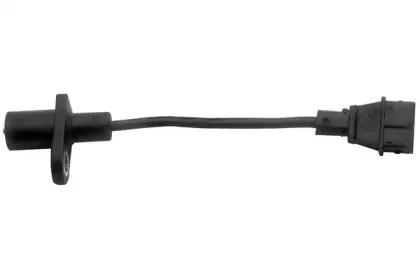 Датчик импульсов ANGLI купить