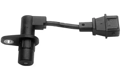 Датчик импульсов ANGLI купить