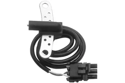 Датчик импульсов ANGLI купить