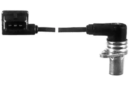 Датчик импульсов ANGLI купить