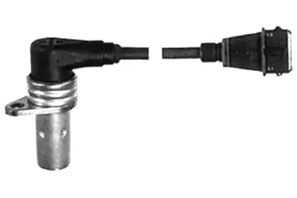 Датчик импульсов ANGLI купить