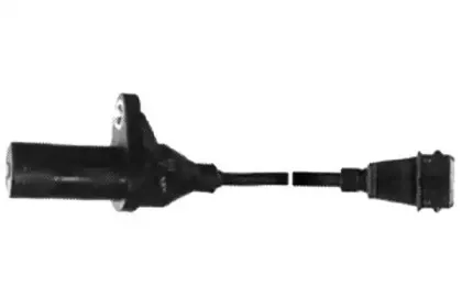 Датчик импульсов ANGLI купить