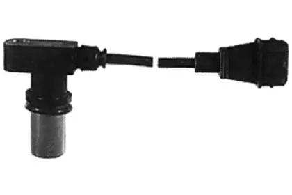 Датчик импульсов ANGLI купить