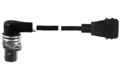 Датчик импульсов ANGLI купить