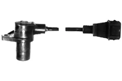 Датчик импульсов ANGLI купить