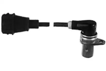 Датчик импульсов ANGLI купить