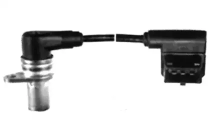 Датчик импульсов ANGLI купить