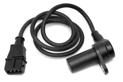 Датчик импульсов ANGLI купить