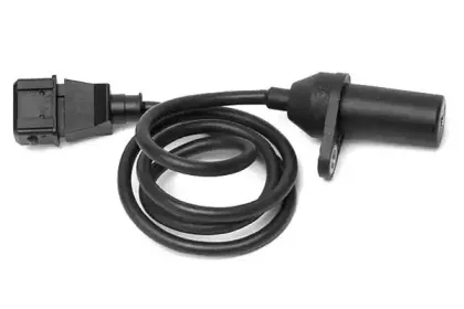 Датчик импульсов ANGLI купить