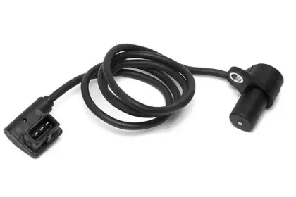 Датчик импульсов ANGLI купить