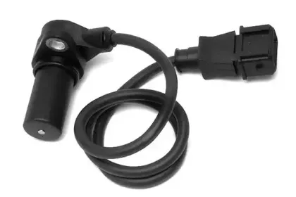 Датчик импульсов ANGLI купить