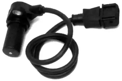 Датчик импульсов ANGLI купить