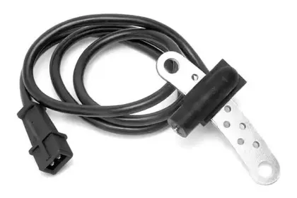 Датчик импульсов ANGLI купить