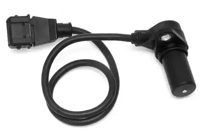 Датчик импульсов ANGLI купить