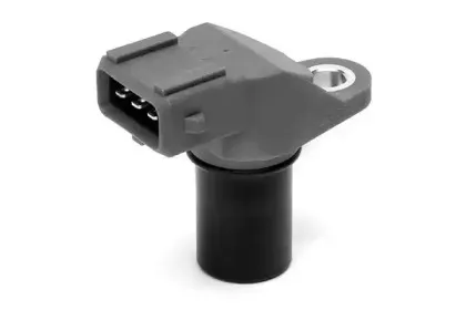 Датчик импульсов ANGLI купить