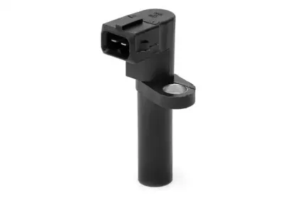 Датчик импульсов ANGLI купить