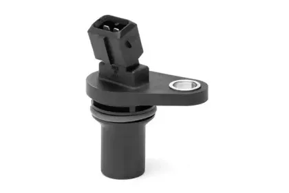 Датчик импульсов ANGLI купить