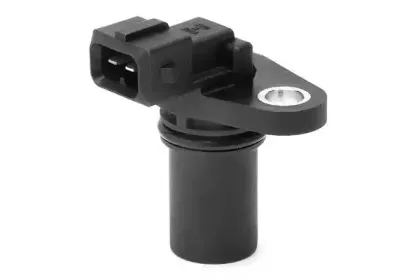 Датчик импульсов ANGLI купить