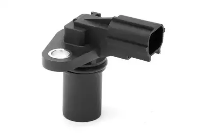 Датчик импульсов ANGLI купить