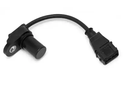 Датчик импульсов ANGLI купить