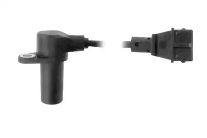 Датчик импульсов ANGLI купить