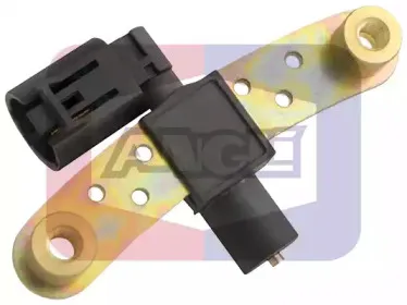 Датчик импульсов ANGLI купить