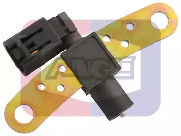 Датчик импульсов ANGLI купить