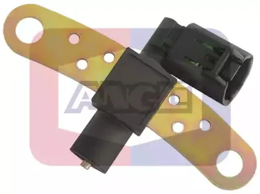 Датчик импульсов ANGLI купить