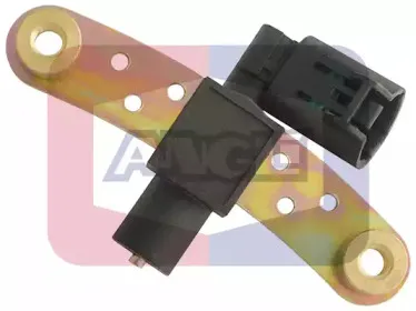 Датчик импульсов ANGLI купить