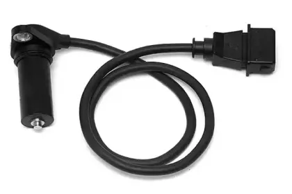 Датчик импульсов ANGLI купить