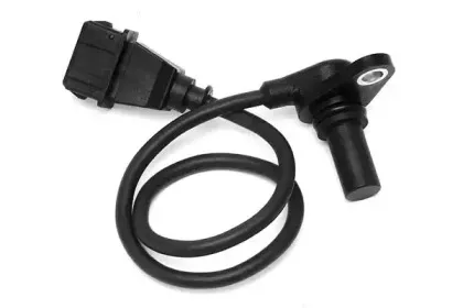 Датчик импульсов ANGLI купить