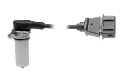 Датчик импульсов ANGLI купить