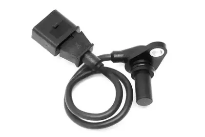 Датчик импульсов ANGLI купить