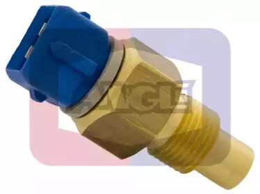 Датчик, температура охлаждающей жидкости ANGLI купить