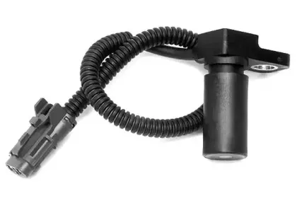 Датчик импульсов ANGLI купить