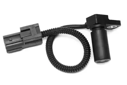 Датчик импульсов ANGLI купить