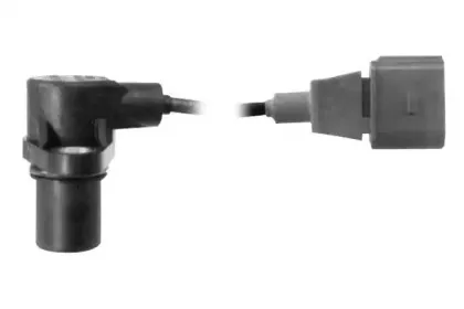 Датчик импульсов ANGLI купить