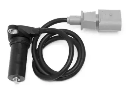 Датчик импульсов ANGLI купить