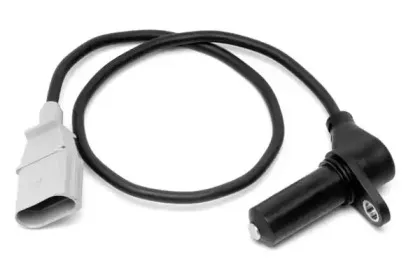 Датчик импульсов ANGLI купить