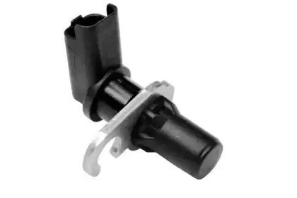 Датчик импульсов ANGLI купить