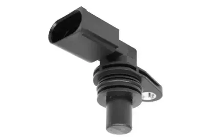 Датчик импульсов ANGLI купить