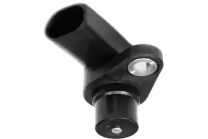 Датчик импульсов ANGLI купить