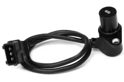 Датчик импульсов ANGLI купить