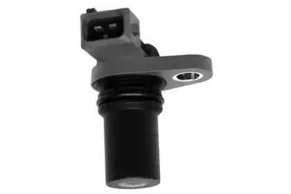 Датчик импульсов ANGLI купить