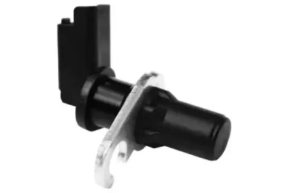 Датчик импульсов ANGLI купить