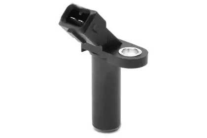 Датчик импульсов ANGLI купить