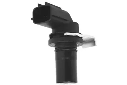 Датчик импульсов ANGLI купить