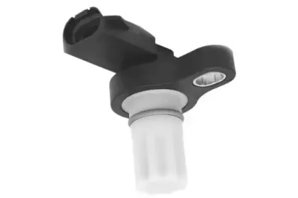 Датчик импульсов ANGLI купить