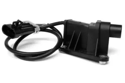 Датчик импульсов ANGLI купить