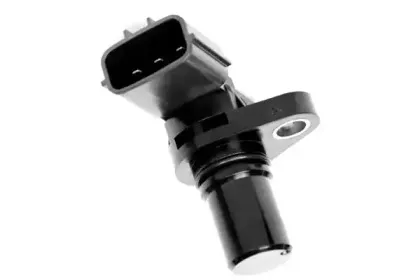 Датчик импульсов ANGLI купить